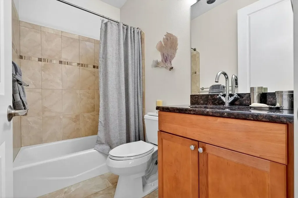 307 Jessamine Avenue New Smyrna Beach FL 32169