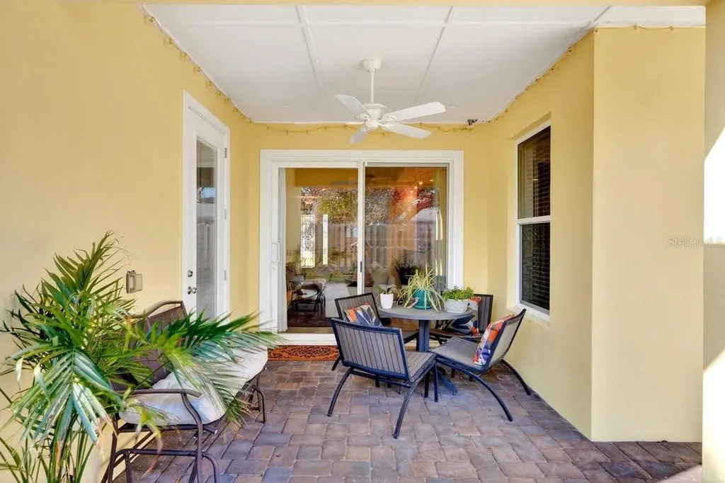 307 Jessamine Avenue New Smyrna Beach FL 32169