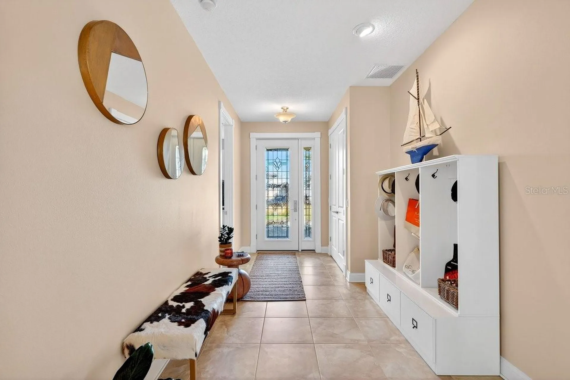 307 Jessamine Avenue New Smyrna Beach FL 32169