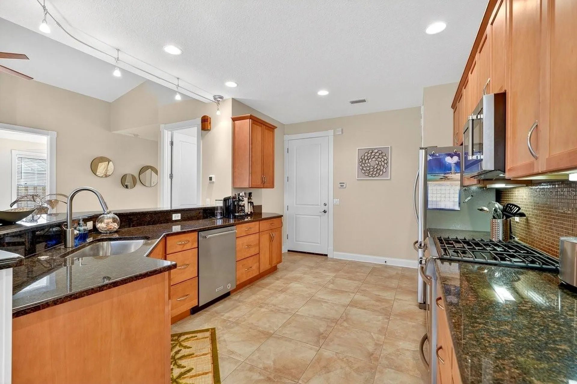 307 Jessamine Avenue New Smyrna Beach FL 32169