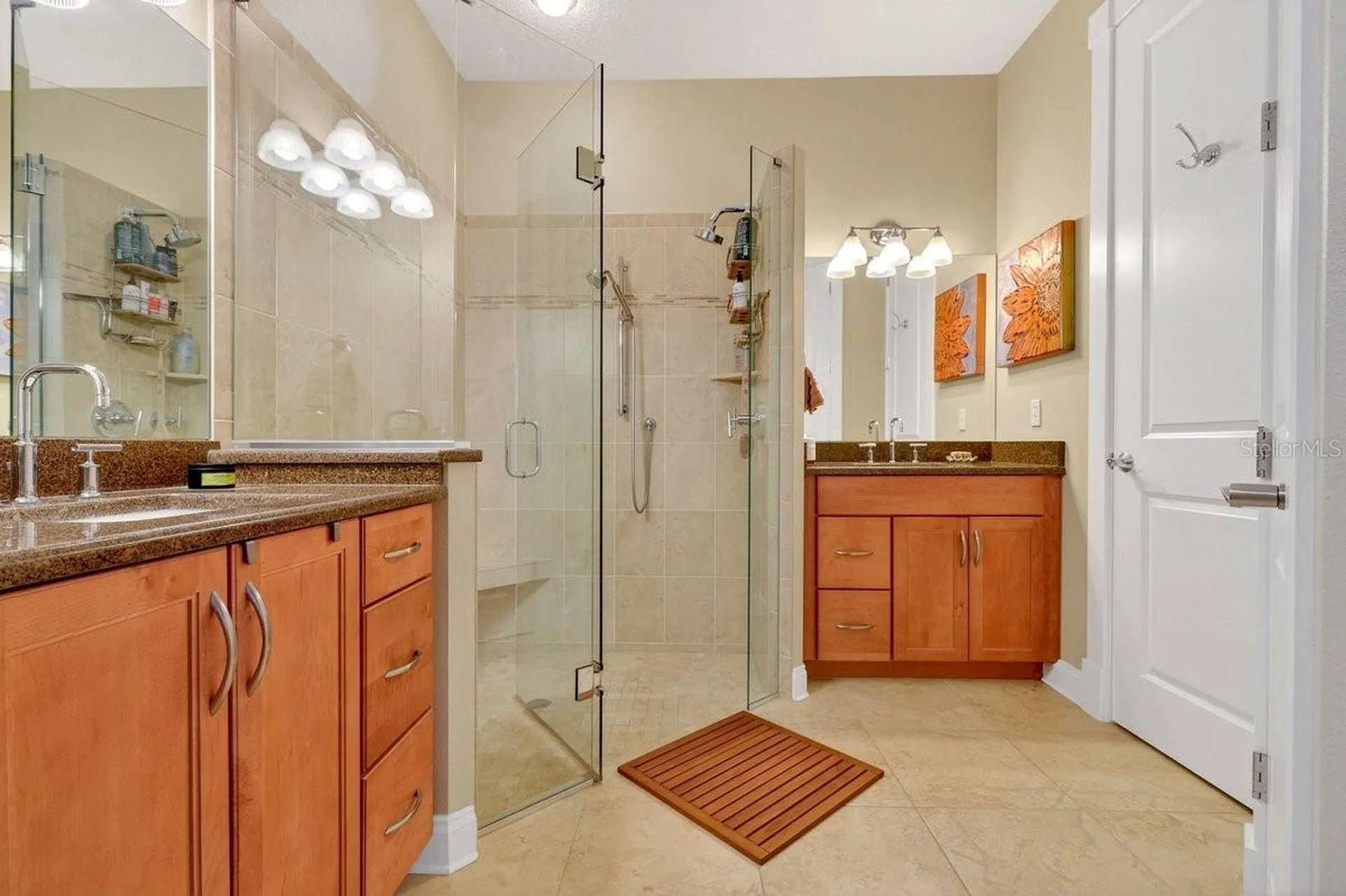 307 Jessamine Avenue New Smyrna Beach FL 32169