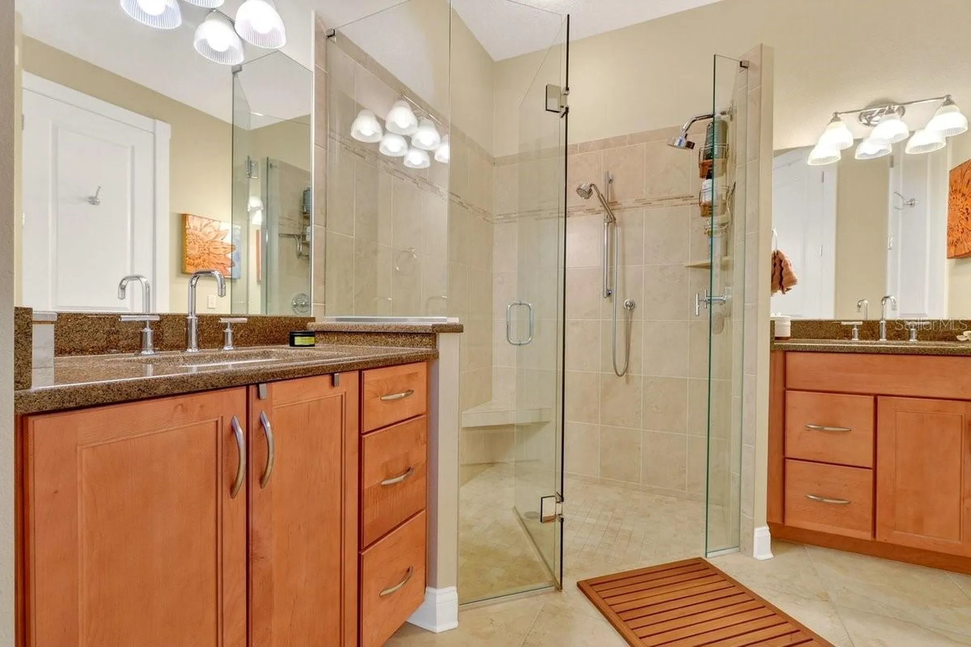 307 Jessamine Avenue New Smyrna Beach FL 32169