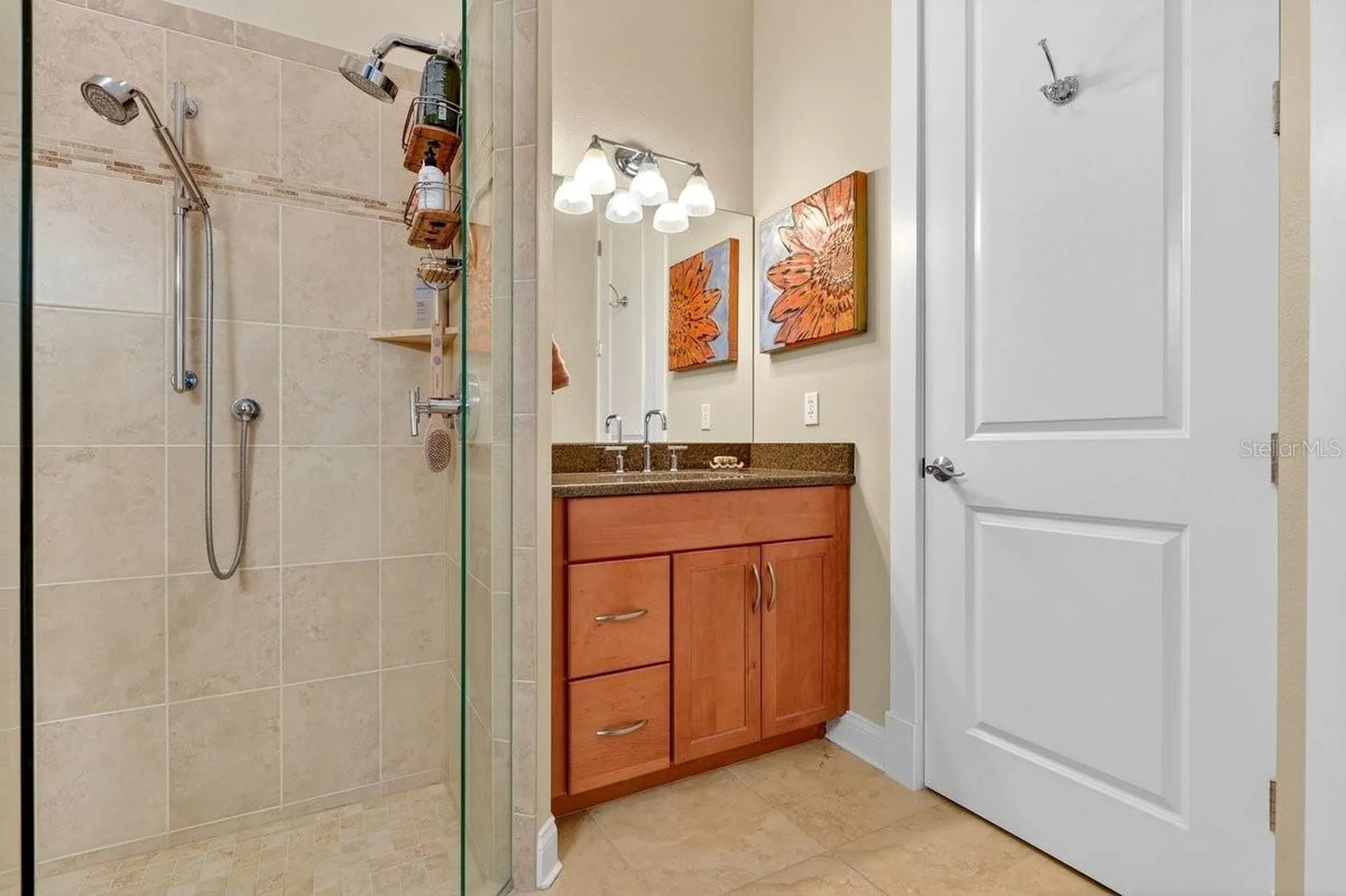 307 Jessamine Avenue New Smyrna Beach FL 32169