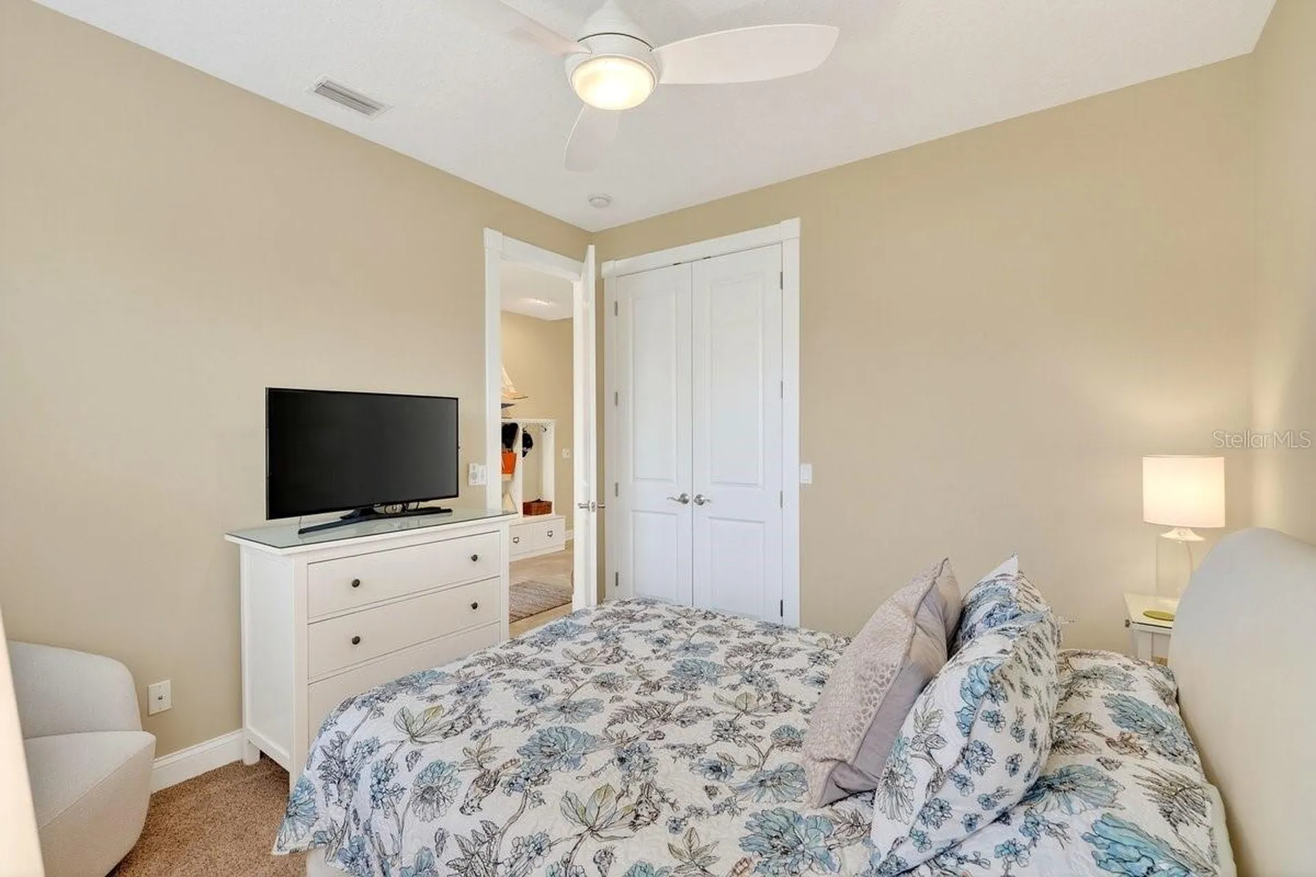 307 Jessamine Avenue New Smyrna Beach FL 32169