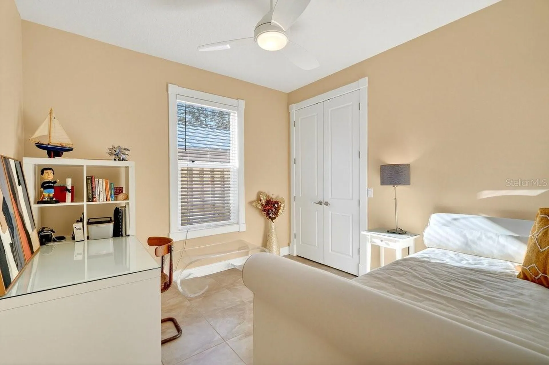 307 Jessamine Avenue New Smyrna Beach FL 32169