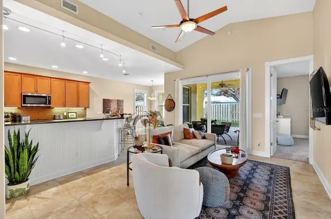 307 Jessamine Avenue New Smyrna Beach FL 32169