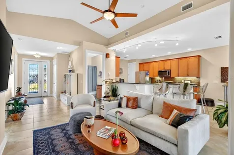 307 Jessamine Avenue New Smyrna Beach FL 32169