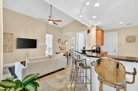 307 Jessamine Avenue New Smyrna Beach FL 32169
