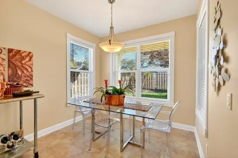307 Jessamine Avenue New Smyrna Beach FL 32169