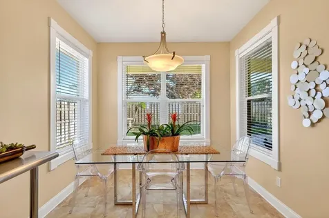 307 Jessamine Avenue New Smyrna Beach FL 32169