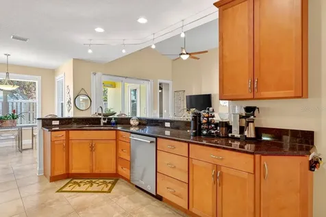307 Jessamine Avenue New Smyrna Beach FL 32169