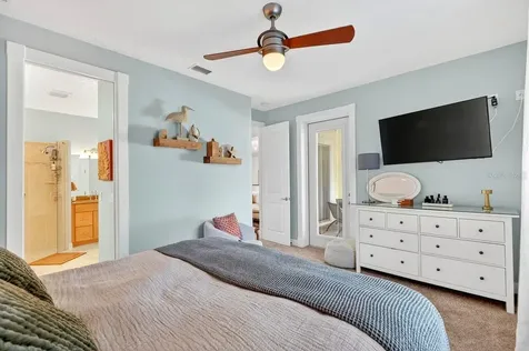 307 Jessamine Avenue New Smyrna Beach FL 32169