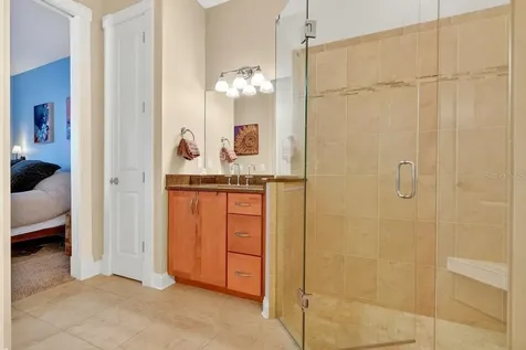 307 Jessamine Avenue New Smyrna Beach FL 32169