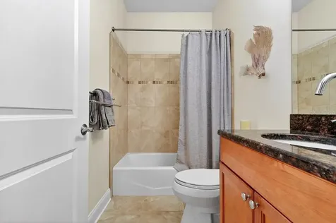 307 Jessamine Avenue New Smyrna Beach FL 32169