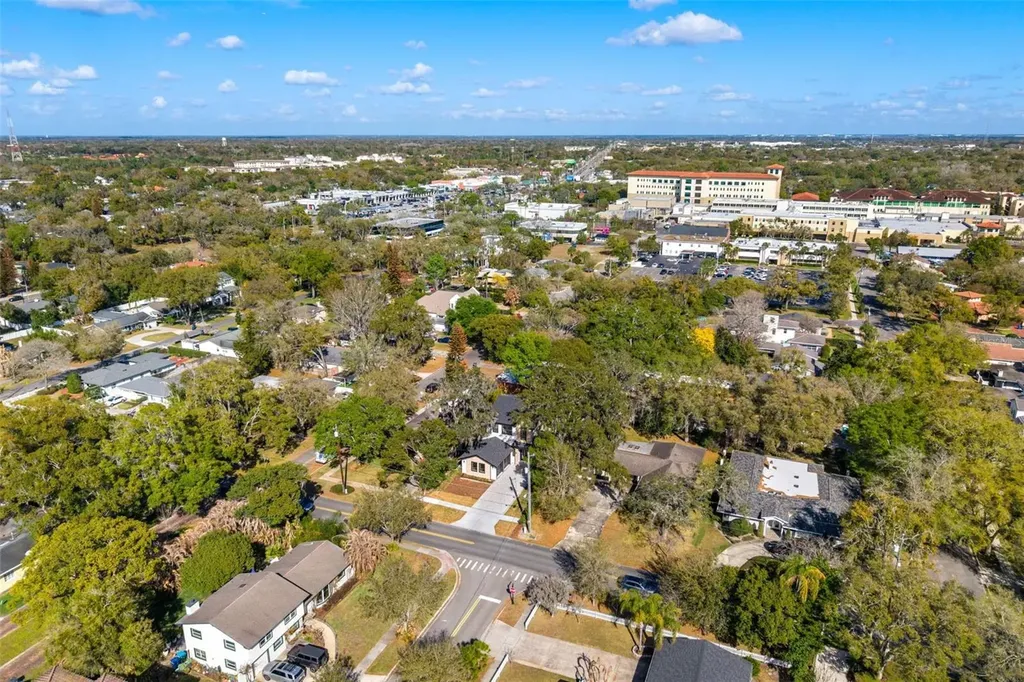 240 N Phelps Avenue Winter Park FL 32789