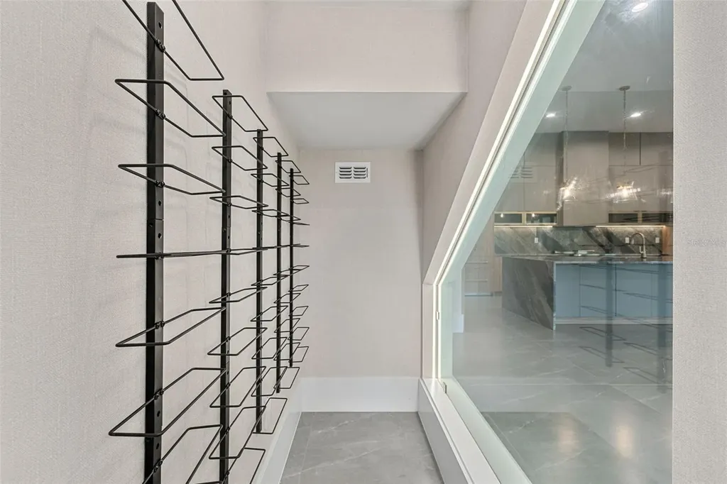 240 N Phelps Avenue Winter Park FL 32789