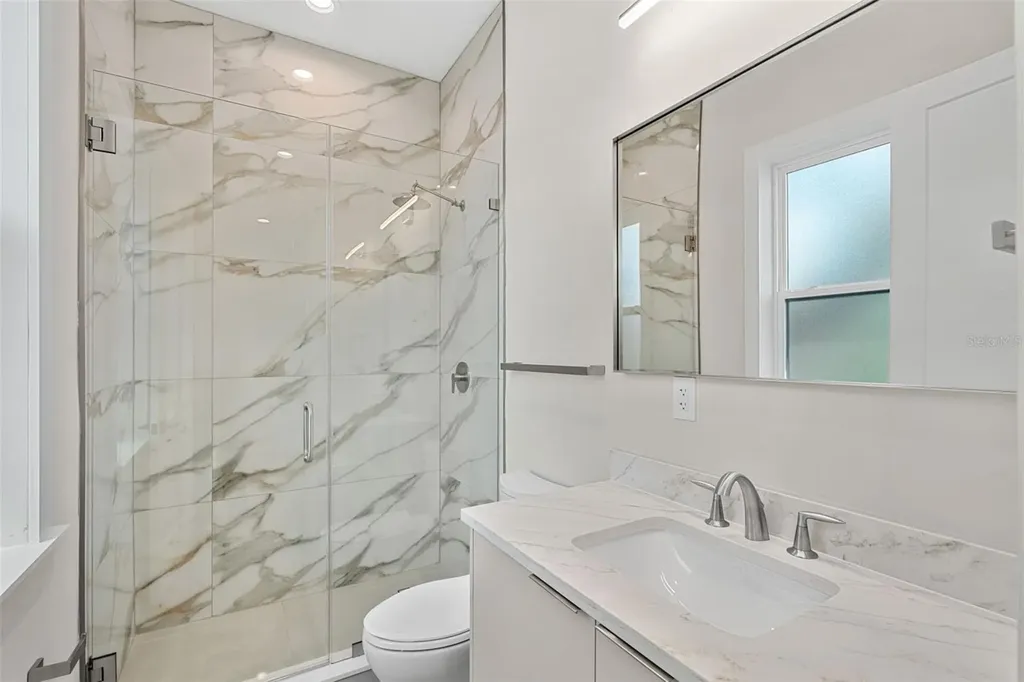240 N Phelps Avenue Winter Park FL 32789