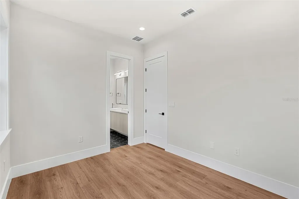 240 N Phelps Avenue Winter Park FL 32789