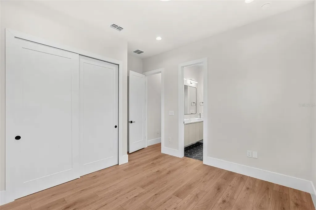 240 N Phelps Avenue Winter Park FL 32789