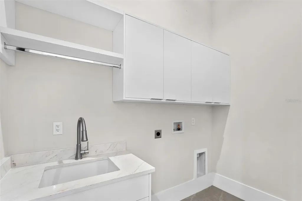 240 N Phelps Avenue Winter Park FL 32789