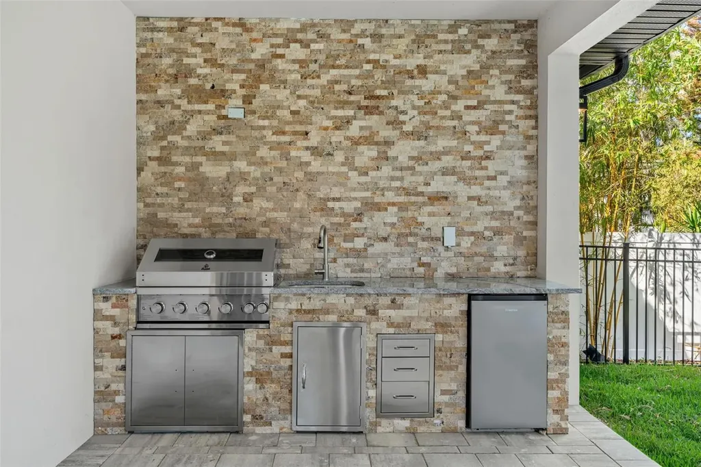 240 N Phelps Avenue Winter Park FL 32789