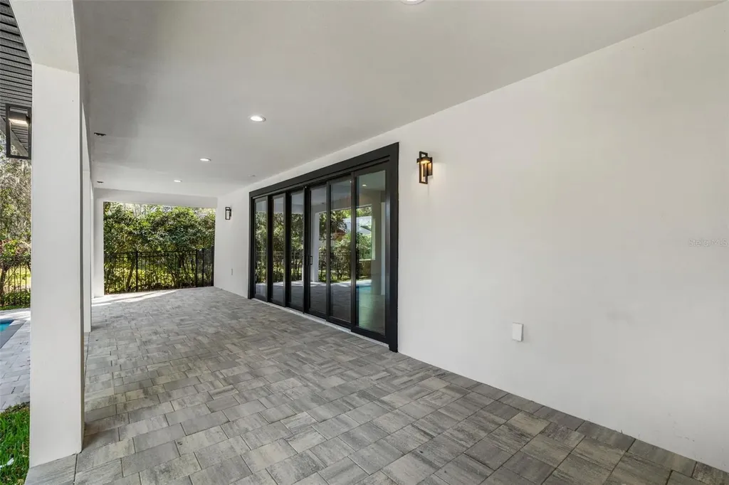 240 N Phelps Avenue Winter Park FL 32789