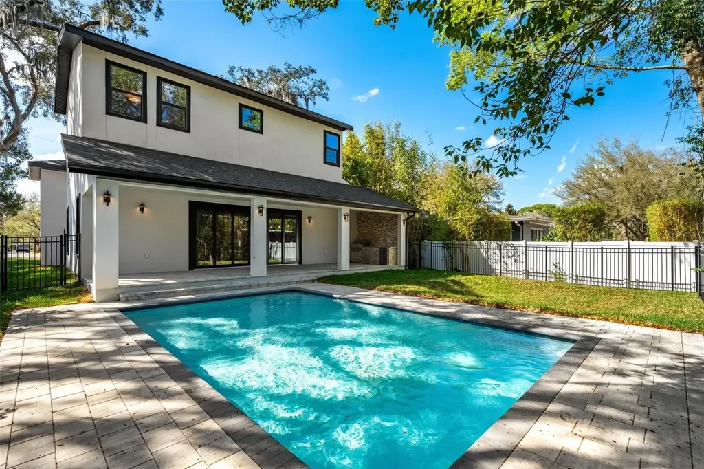 240 N Phelps Avenue Winter Park FL 32789