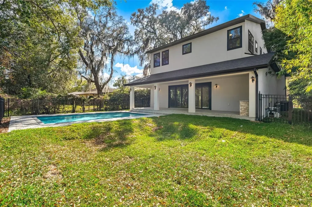 240 N Phelps Avenue Winter Park FL 32789