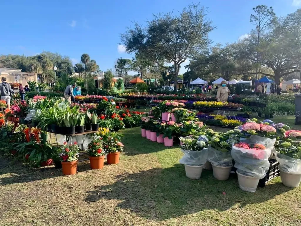 240 N Phelps Avenue Winter Park FL 32789