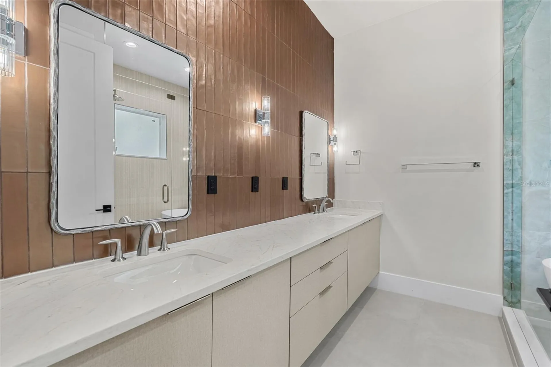240 N Phelps Avenue Winter Park FL 32789