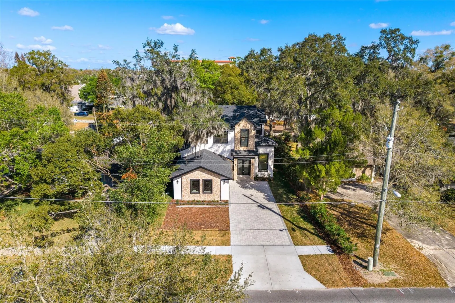 240 N Phelps Avenue Winter Park FL 32789