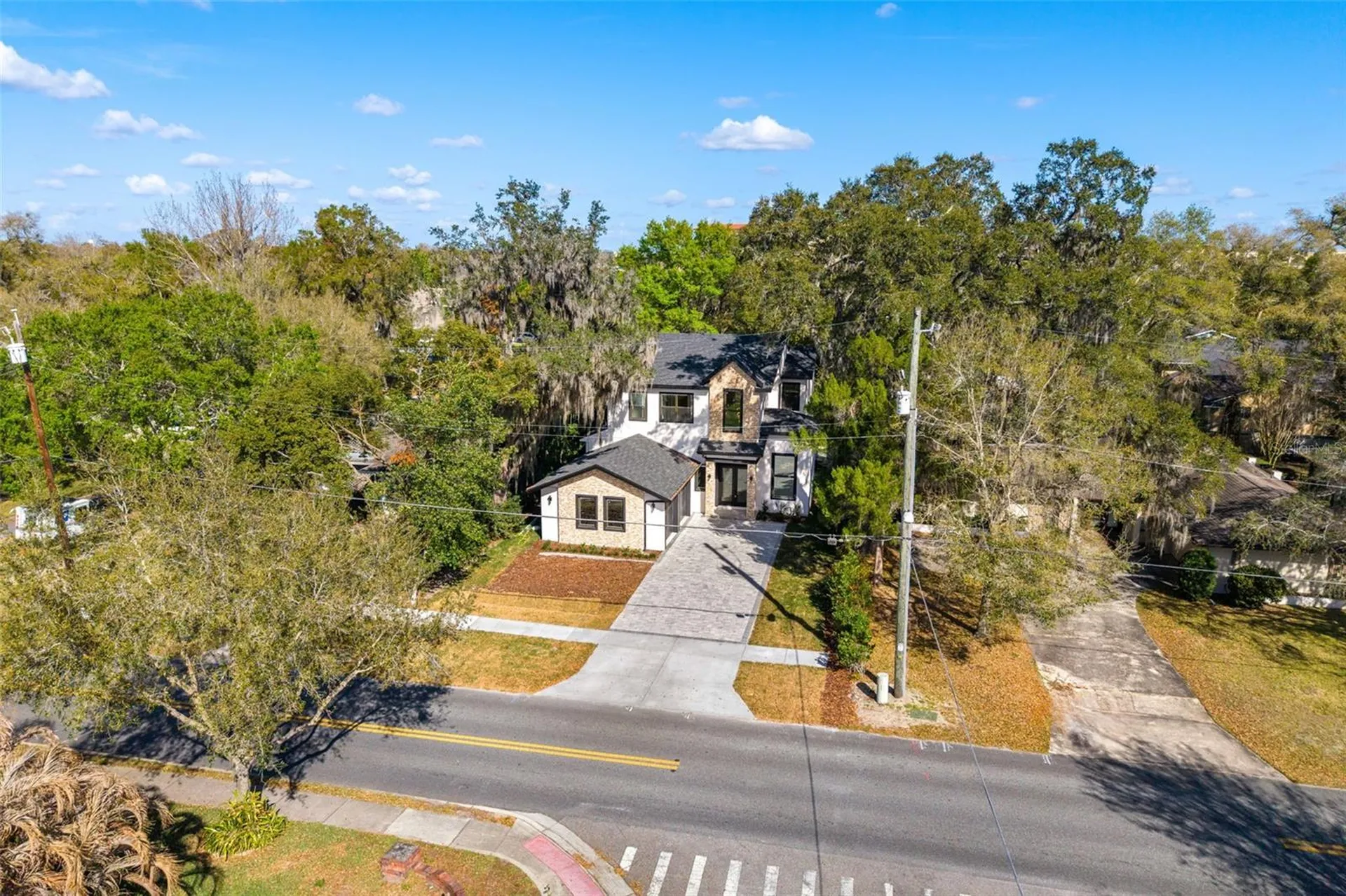 240 N Phelps Avenue Winter Park FL 32789