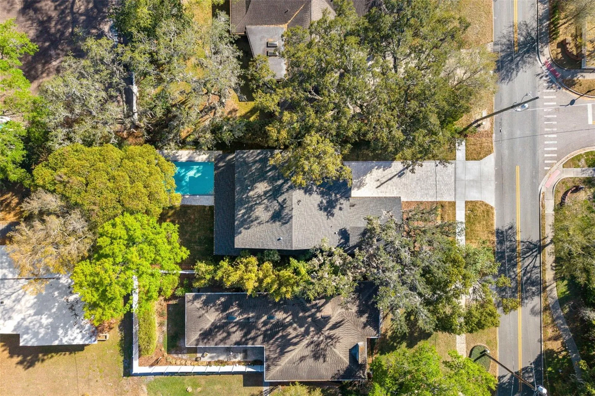 240 N Phelps Avenue Winter Park FL 32789