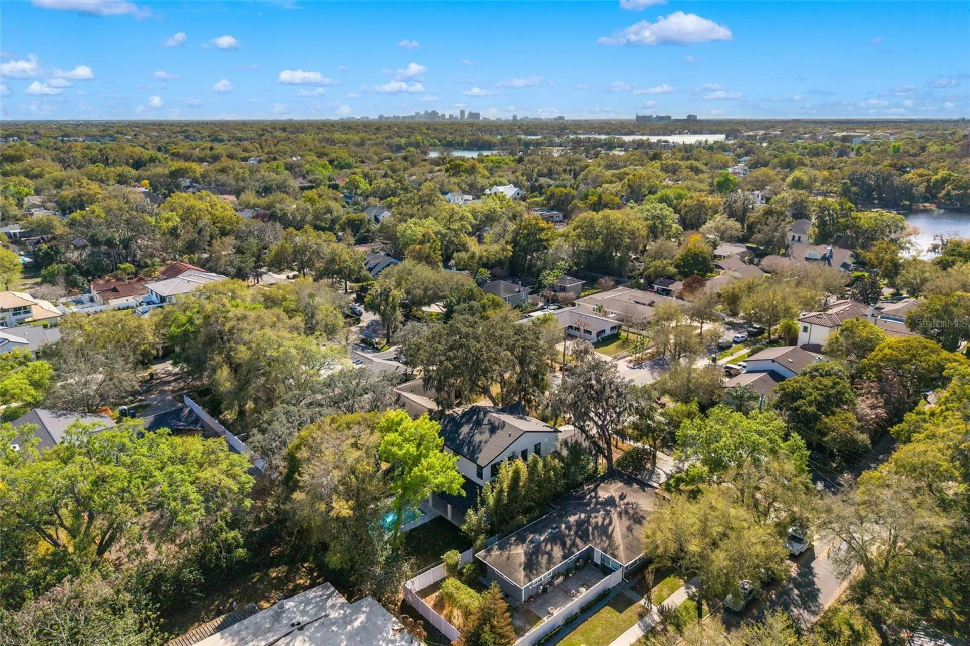 240 N Phelps Avenue Winter Park FL 32789