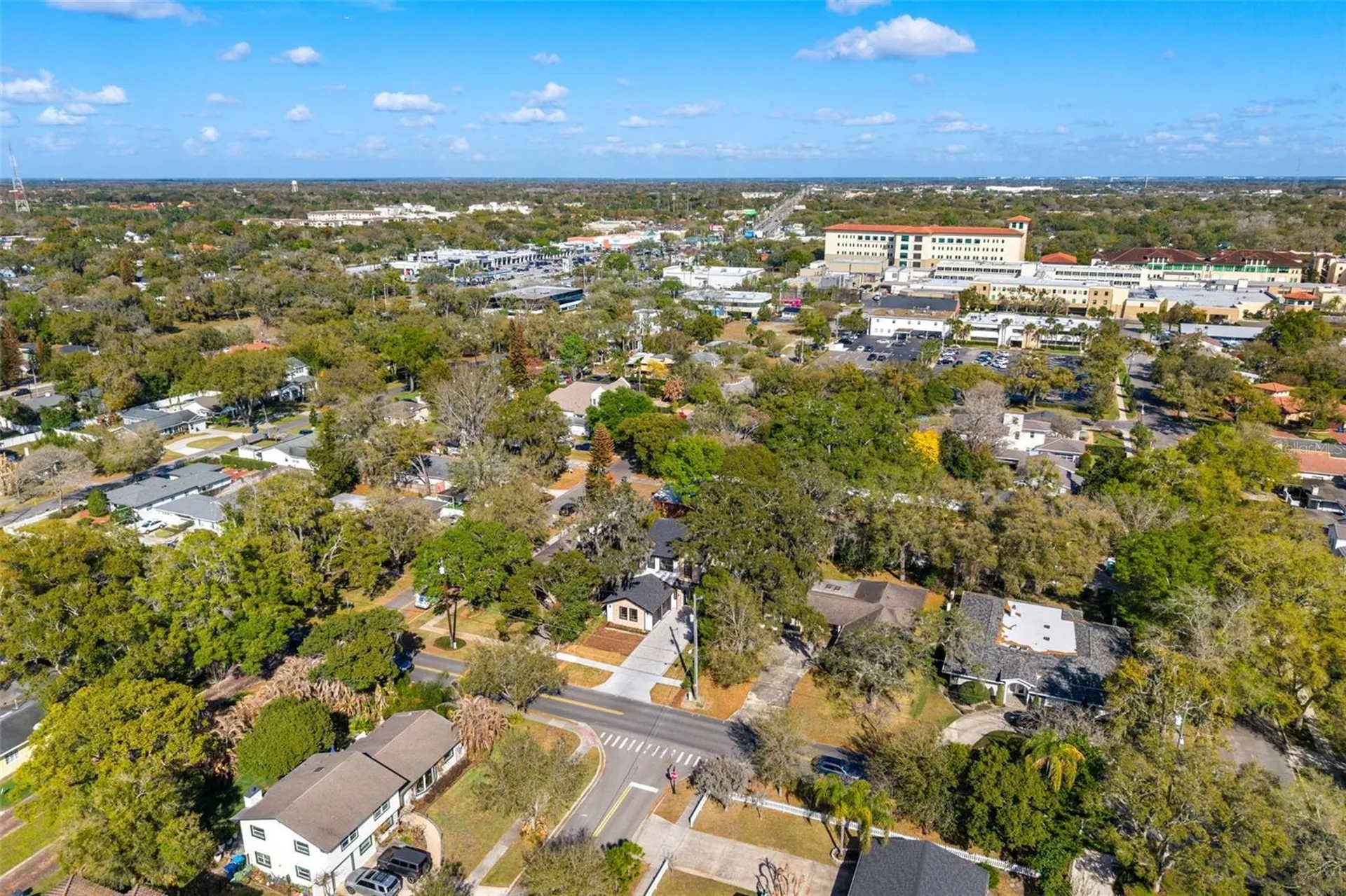 240 N Phelps Avenue Winter Park FL 32789
