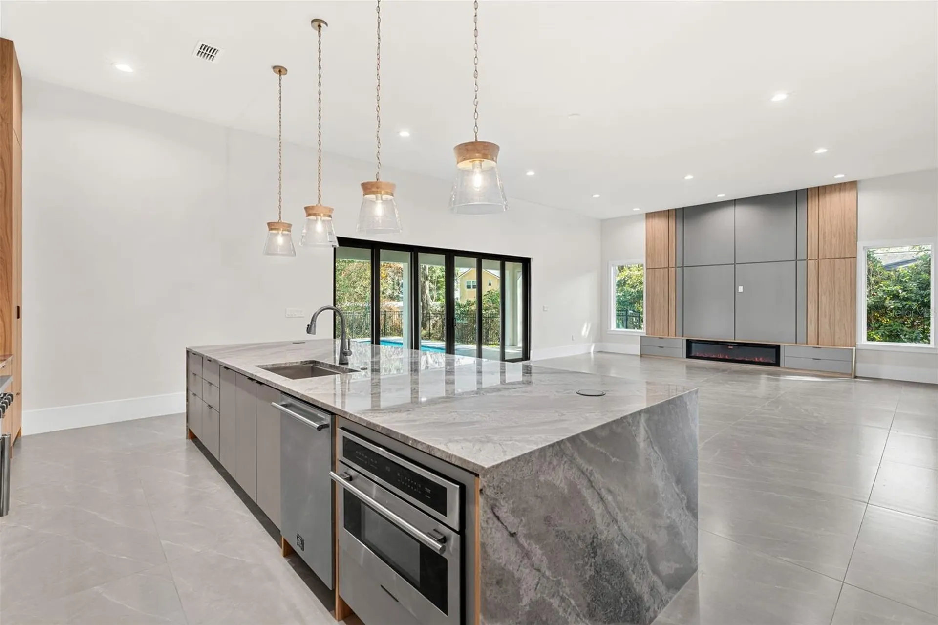 240 N Phelps Avenue Winter Park FL 32789
