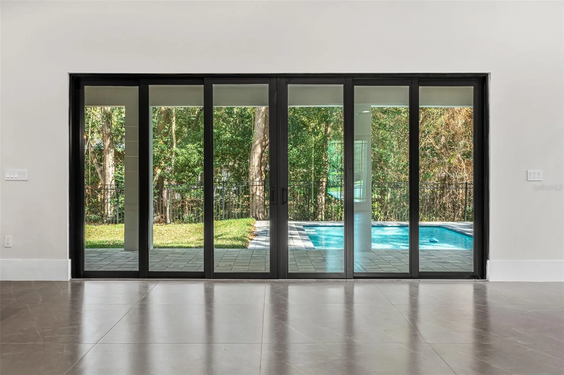 240 N Phelps Avenue Winter Park FL 32789