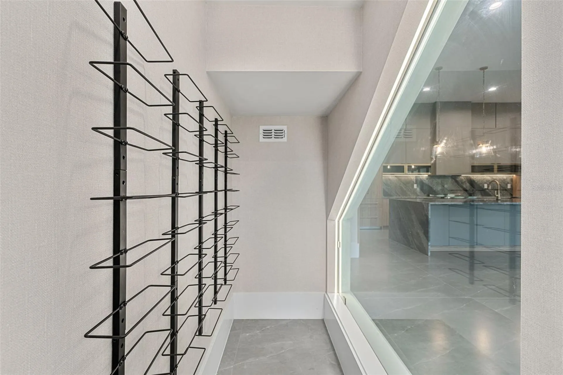 240 N Phelps Avenue Winter Park FL 32789