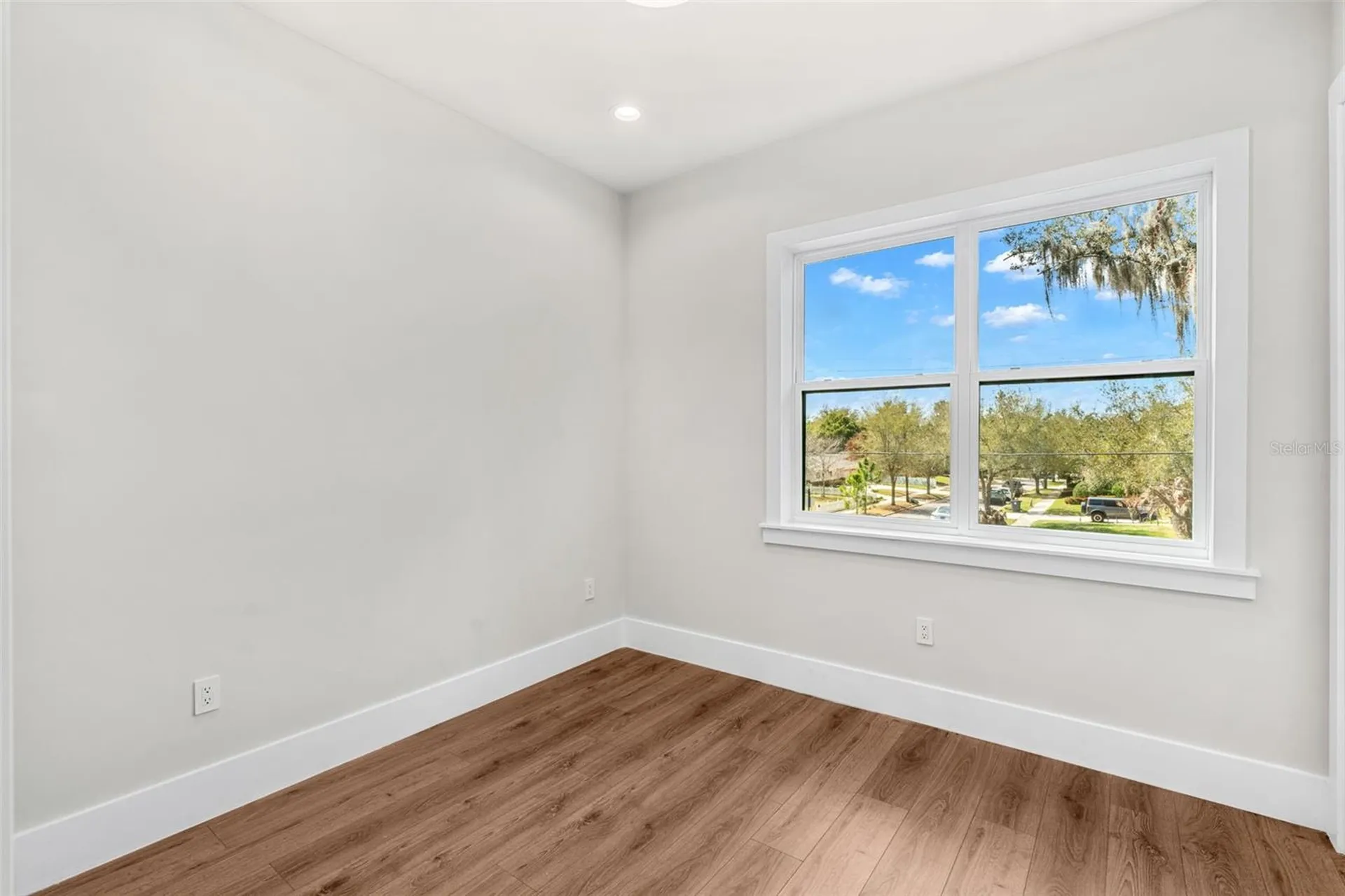 240 N Phelps Avenue Winter Park FL 32789