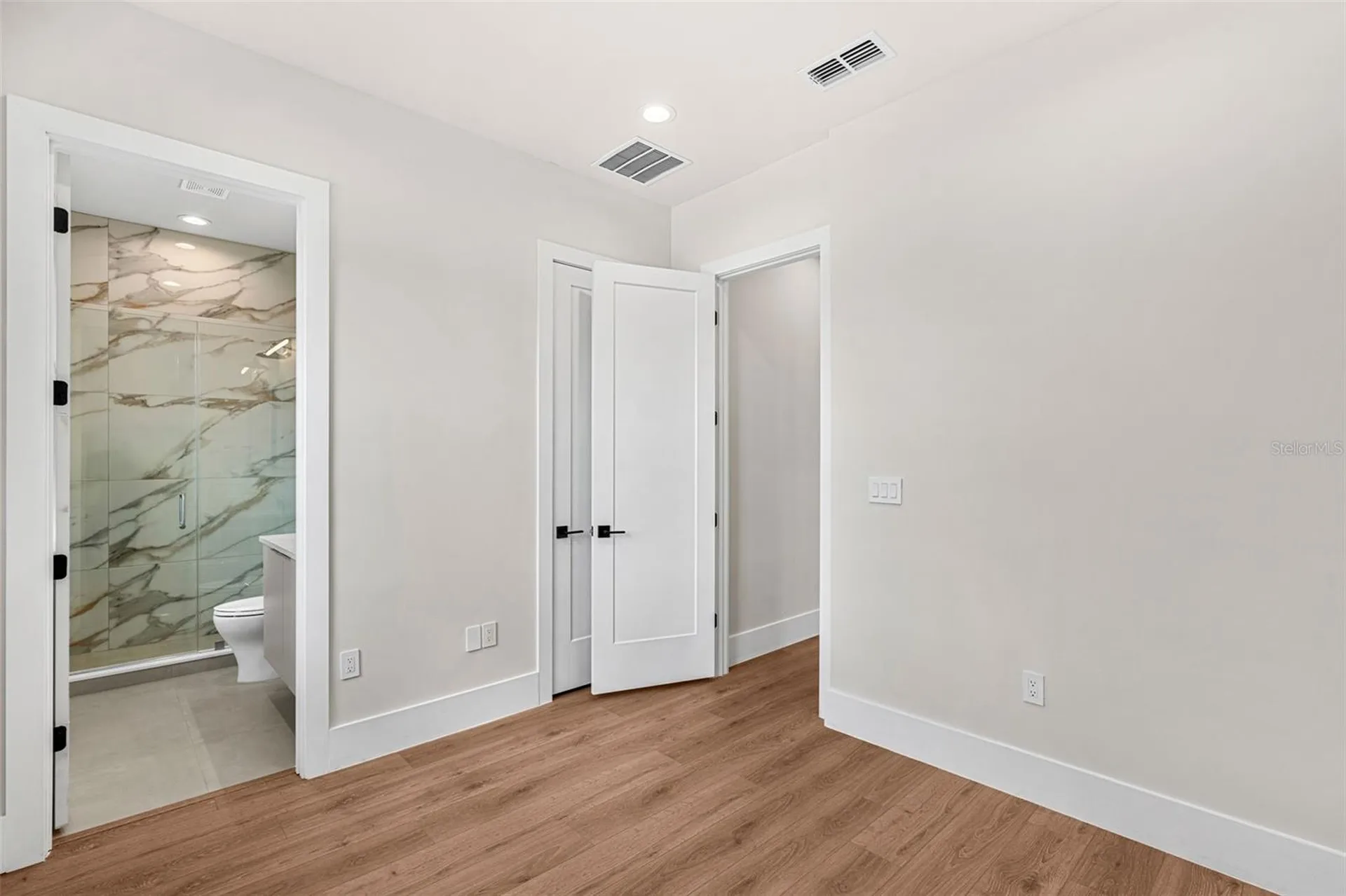 240 N Phelps Avenue Winter Park FL 32789
