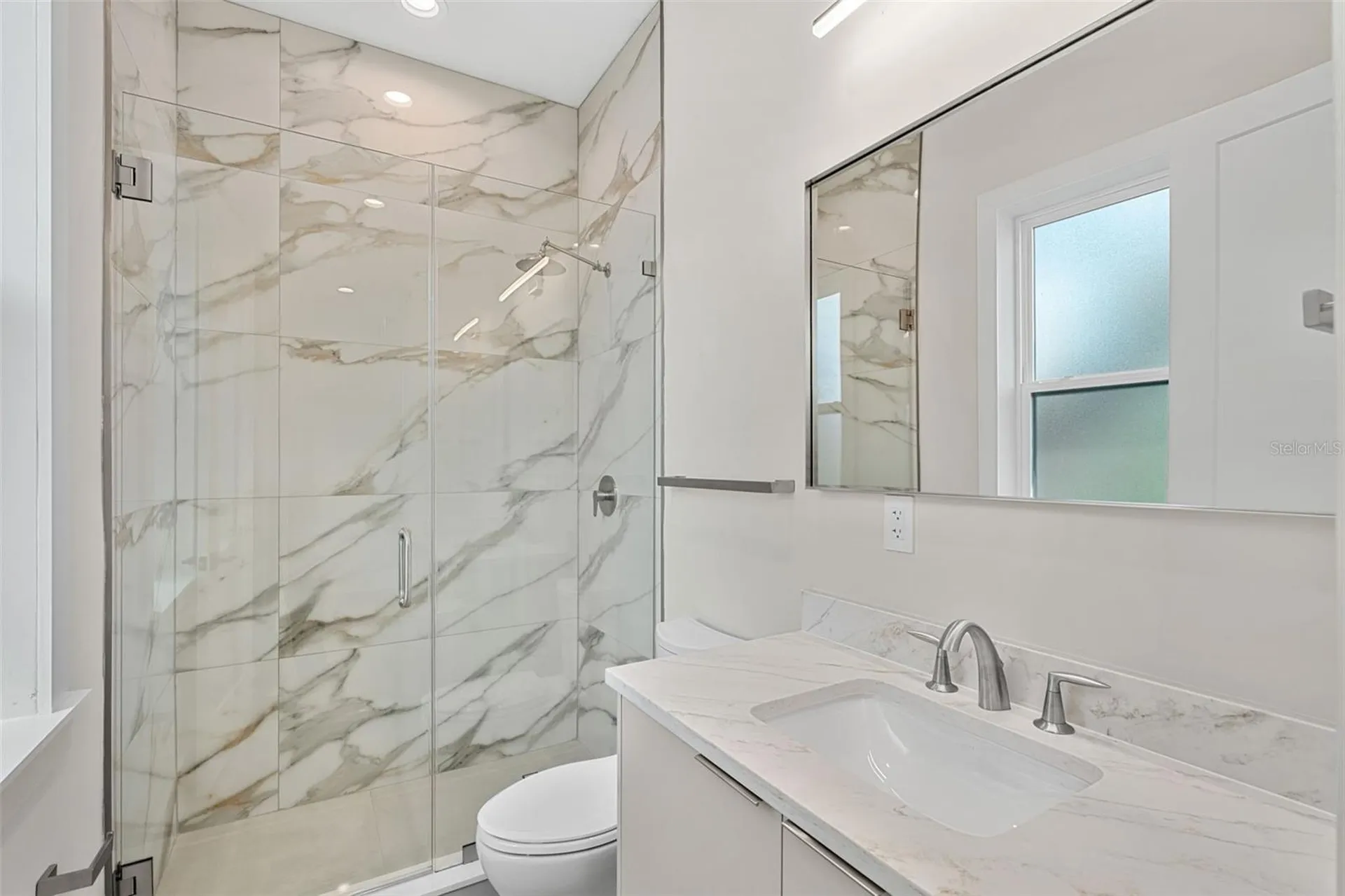 240 N Phelps Avenue Winter Park FL 32789