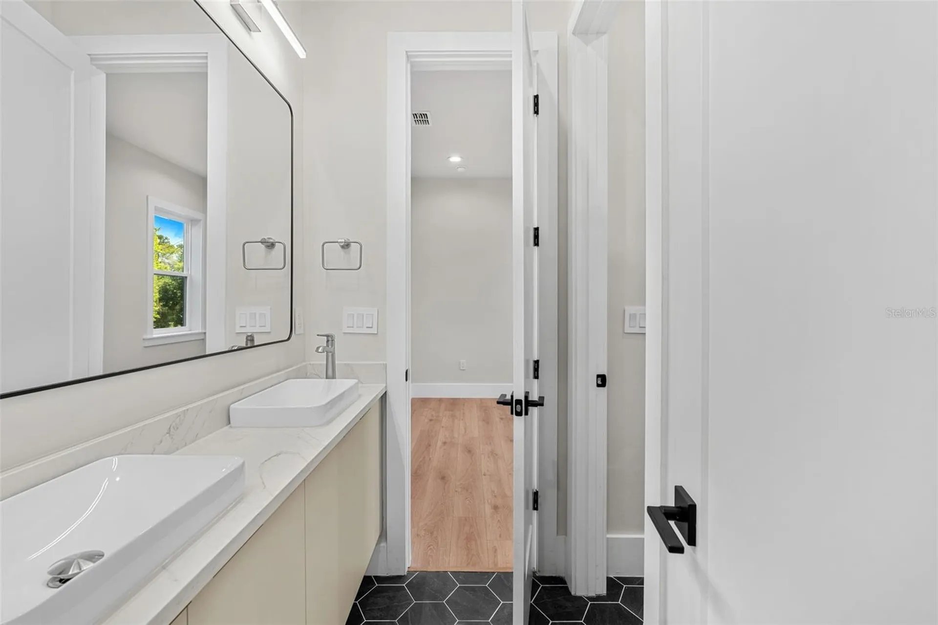 240 N Phelps Avenue Winter Park FL 32789