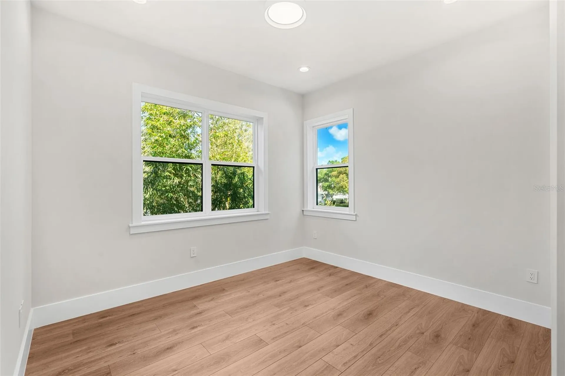 240 N Phelps Avenue Winter Park FL 32789