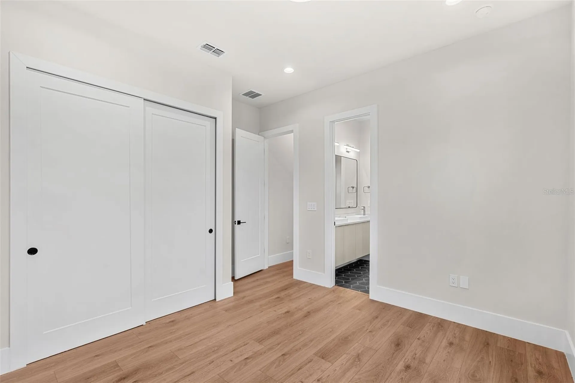 240 N Phelps Avenue Winter Park FL 32789