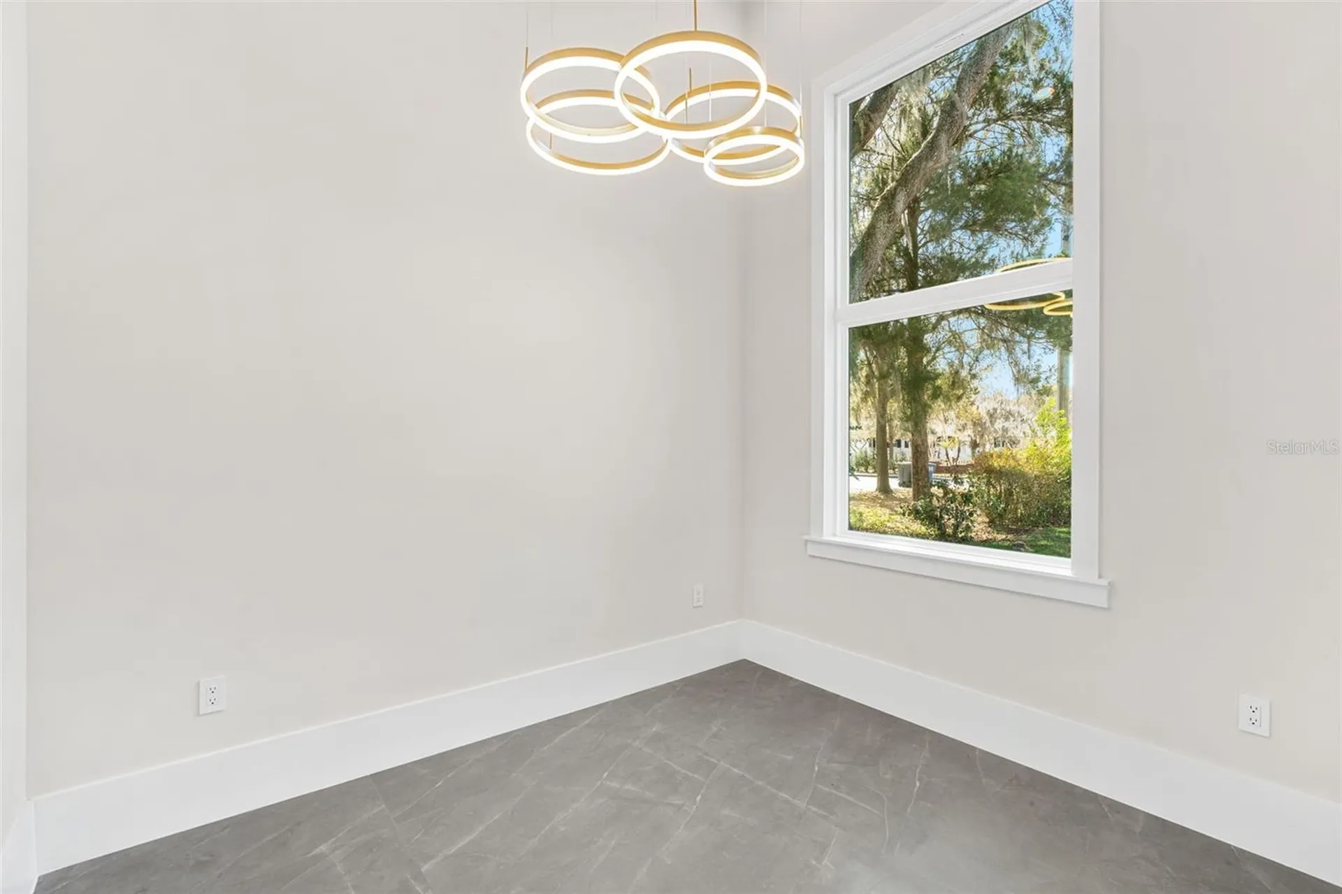 240 N Phelps Avenue Winter Park FL 32789