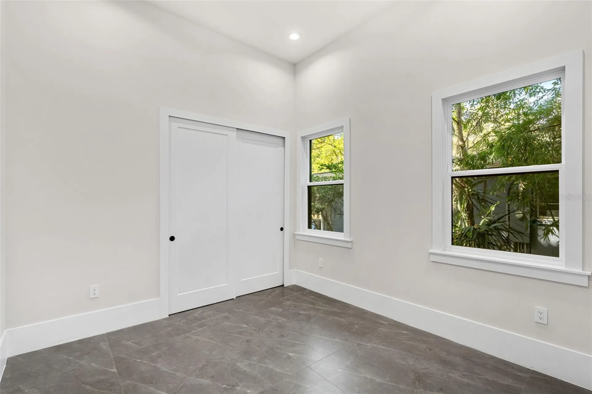240 N Phelps Avenue Winter Park FL 32789