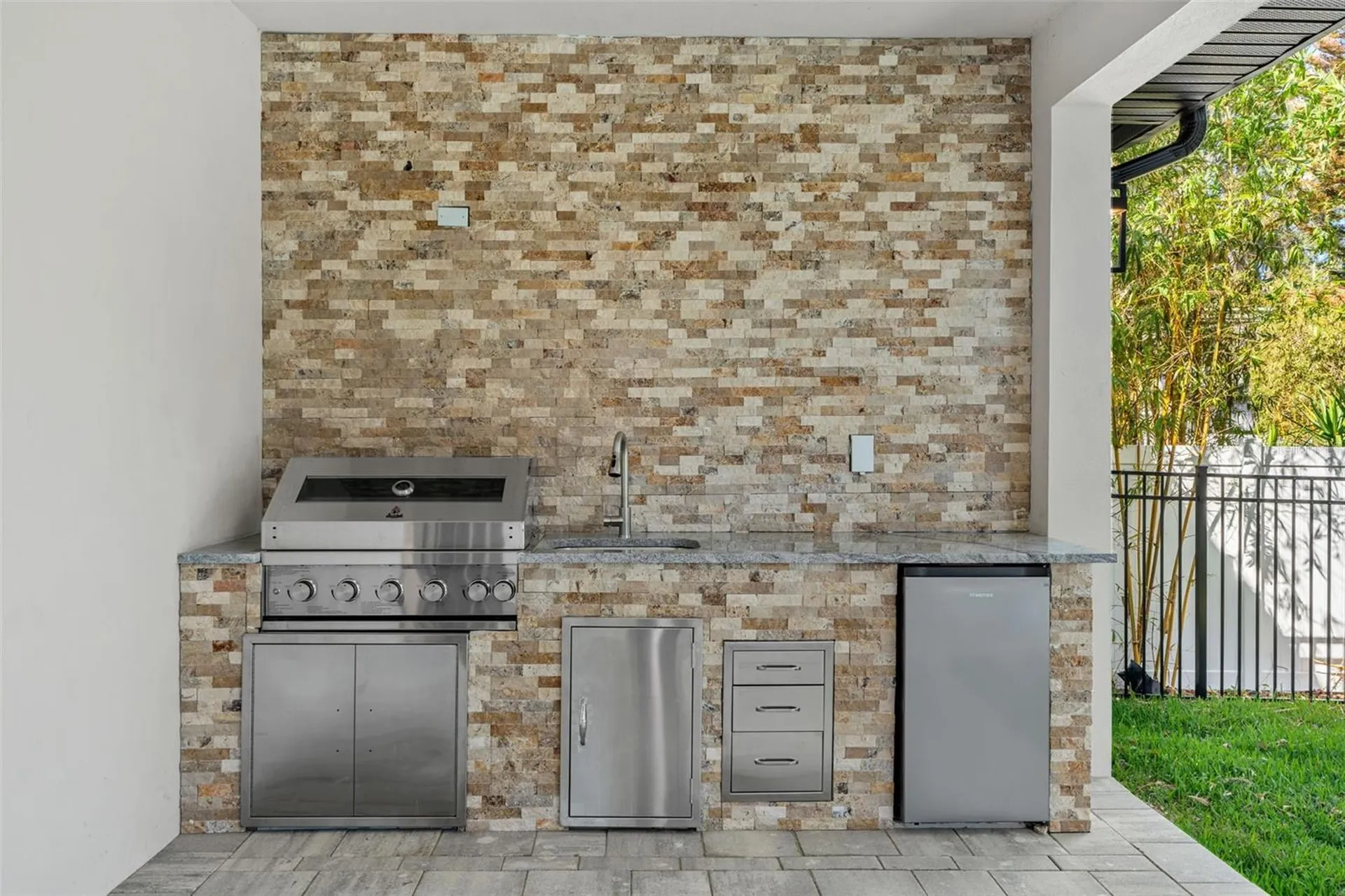 240 N Phelps Avenue Winter Park FL 32789