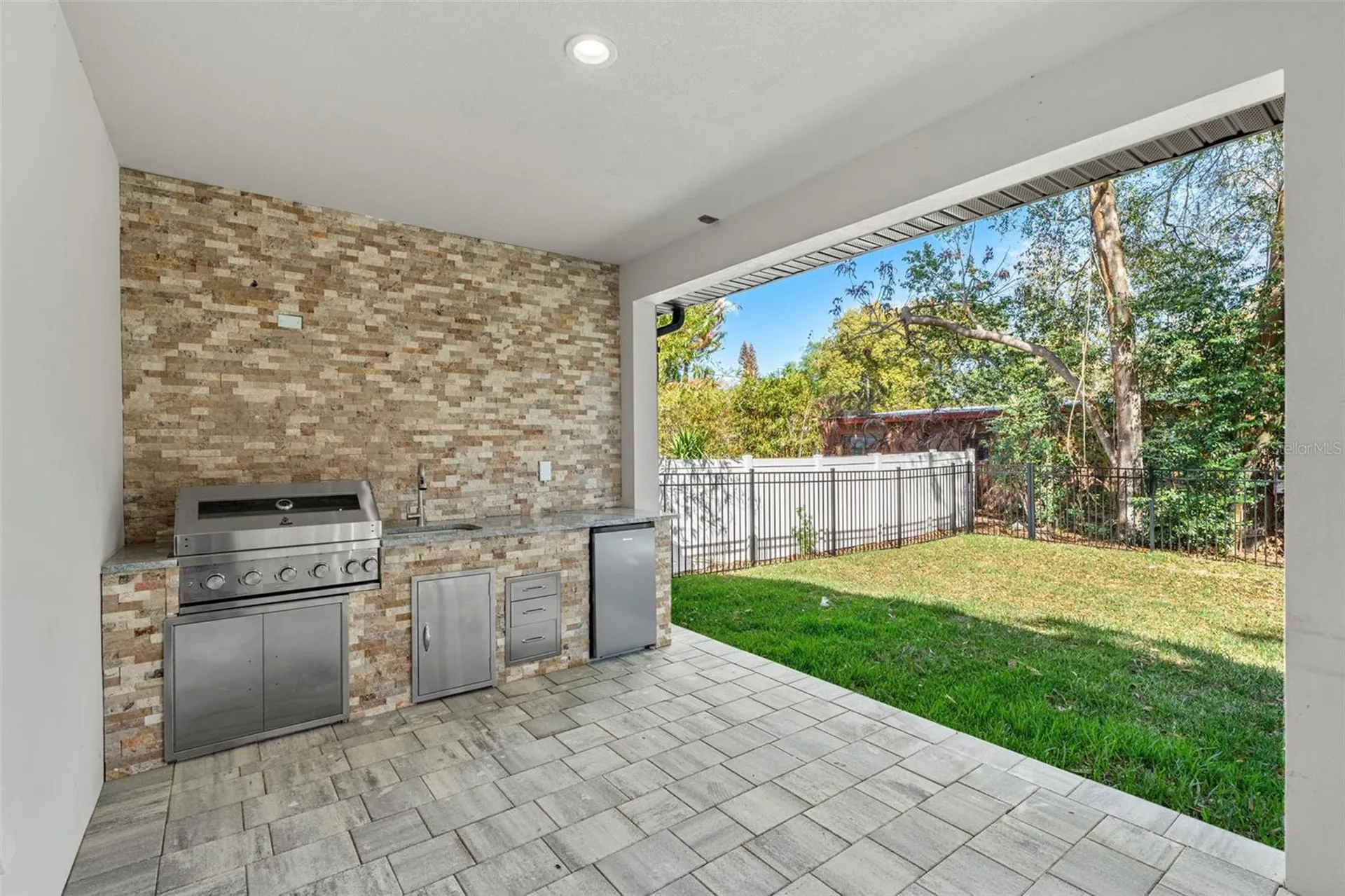240 N Phelps Avenue Winter Park FL 32789