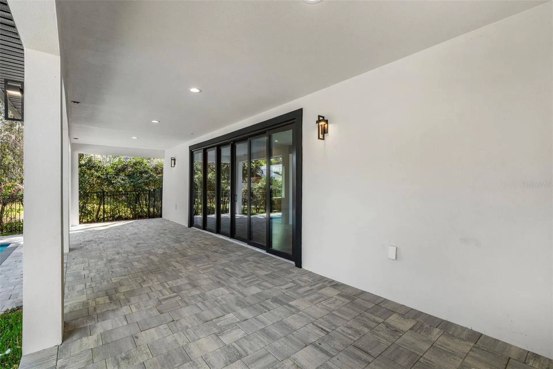 240 N Phelps Avenue Winter Park FL 32789