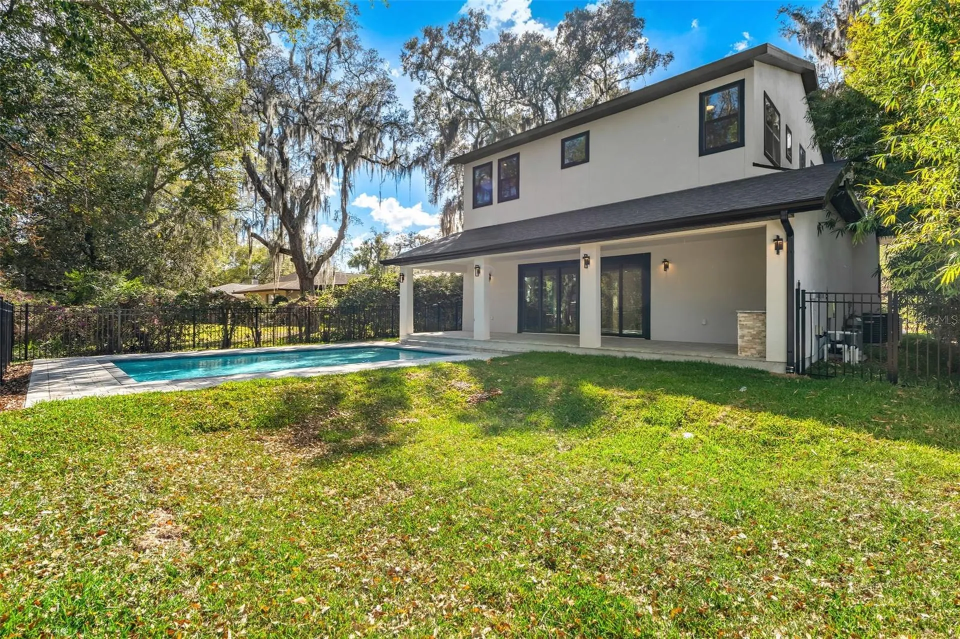 240 N Phelps Avenue Winter Park FL 32789